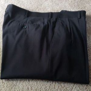 💥 George -  Mens Dress Pants